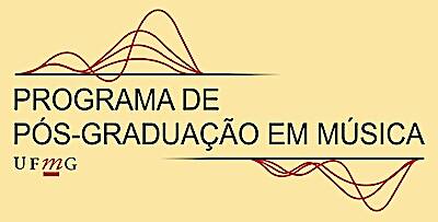 SERRO E DIAMANTINA COLONIAIS: uma releitura da prática musicológica de Curt Lange – 2022