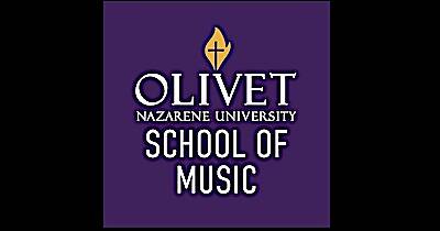 ROYAL FANFARE: played by ONU Trumpet Ensembley – Kresge Auditorium – Olivet Nazarene University – 2020 – USA