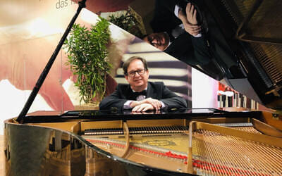 Music for Social and Official Events