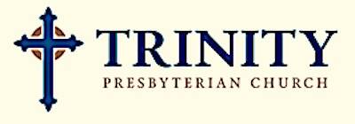 Royal Fanfare at Trinity Presbyterian Church – Montgomery – Alabama – USA