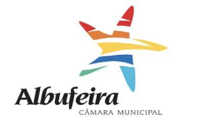 Albufeira’s Main Church Welcomes Concerts of the “Algarves Camerata” – Portugal