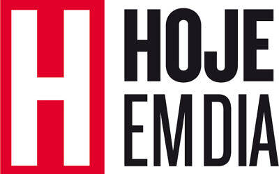 NEWSPAPER HOJE EM DIA * Organist Handel Cecilio organizes and plays in an Organ Recital at the First Baptist Church of Belo Horizonte