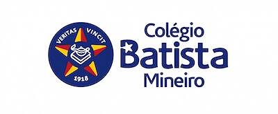 A plaque to Dr. Handel Cecilio in gratitude and honor offered by the Board of Education of the Batista Mineira Convention