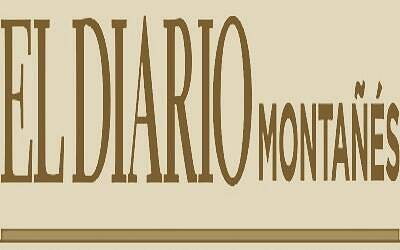 EL DIARIO MONTAÑÉS: Organist Dr. Handel Cecilio plays at the celebrations of the centenary of the organ of the church of the Assumption in Torrelavega – Spain