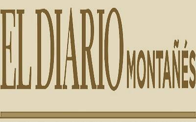 EL DIARIO MONTAÑÉS: Organist Dr. Handel Cecilio plays at the celebrations of the centenary of the organ of the church of the Assumption in Torrelavega – Spain