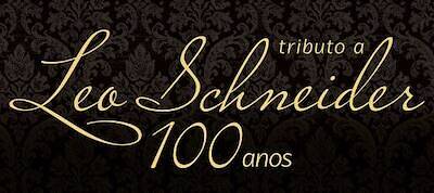 Toccata Brevis on DVD “Tribute to Leo Schneider-100 years”