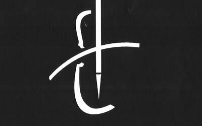 50th anniversary of the Espírito Santo Music Faculty – FAMES