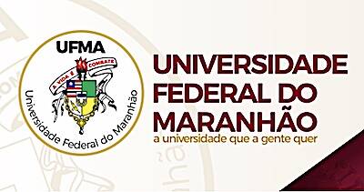 Levantamento de Teses e Dissertações Sobre o Ensino da Performance Musical – 2015