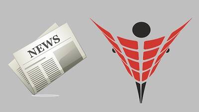 ECHOING IN THE PAGES OF SOME NEWPAPERS: A Selection of Notes on Handel Cecilio’s Organ Concertos