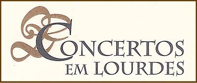 CONCERTS IN LOURDES * Organ and Saxophone Concert at Our Lady of Lourdes Basilica