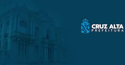 Organist Handel Cecilio makes commented audition will take place at the Erico Verissimo Museum in Cruz Alta-RS