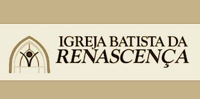 MONDAY with FIRST music: Handel Cecilio with Chamber Group of the Military Police Orchestra of Minas Gerais – Brazil