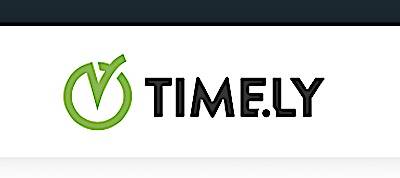 Organist Dr. Handel Cecilio plays at the Lunchtime Organ Recital * Fall River, Massachusetts – USA