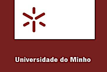 UNIVERSITY OF MINHO WEBSITE * Liturgical Concert and WORKSHOP by Handel Cecilio in the Basilica of Sameiro – Portugal