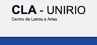 O Piano no Maranhão: uma pesquisa artística – Daniel Lemos Cerqueira – 2019