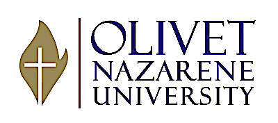 Royal Fanfare at Olivet Nazarene University – USA