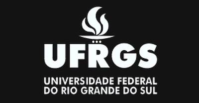 Learning and teaching music in the catholic church : a case study in porto Alegre/RS