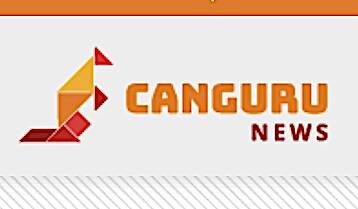 CANGURU NEWS: Rede Batista invests in music with Professor Dr. Handel Cecílio as principal and coordinator