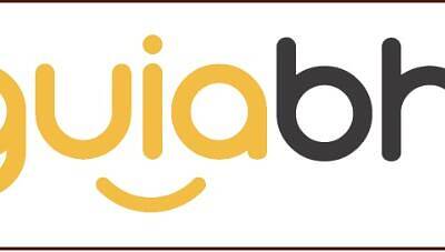 GUIABH: Coordinated by pianist Dr. Handel Cecílio, the series makes the atmosphere in the mall’s Gourmet Square even more pleasant