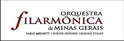 MINAS GERAIS HALL – PHILHARMONIC CULTURAL INSTITUTE: Organist Handel Cecilio is contracted for Symphony No 3 in C minor, Op 78, ‘Organ Symphony’ By Charles-Camille Saint-Saëns – 2021