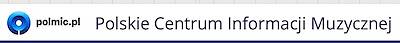 Polskie Centrum Informacji Muzycznej: “Baião for Organ” & Royal Fanfare by Handel Cecilio played in concerto in Poland – 2010