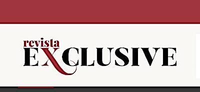 REVISTA EXCLUSIVE: Pianist Handel Cecilio plays at BH Shopping Happy Hour Musical – 2019