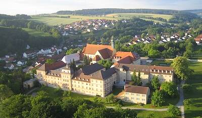 ROYAL FANFARE by Handel Cecilio in the Parish Church of the Assumption Germany – 2023