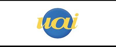 UAI NEWSPAPER: Pianist and organist Handel Cecilio coordinates Happy Hour at BH Shopping – 2018