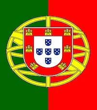 Eighteen-concert series of G. F. Handel’s “The Messiah” in Portugal