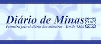 Artigos Publicados no Jornal Diário de Minas
