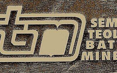 Choral Singing and Orchestra Recital * With organist and pianista Handel Cecilio