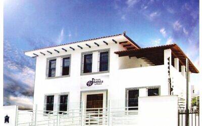 WORSHIP SERVICE: Cerimony of Inauguration and Gratitude for the Bapitist School of Music – 2017