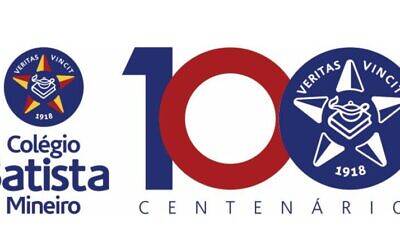 FOYER MUSIC SERIES: Ceremony of awarding medals to former directors of Colégio Batista Mineiro – 2018